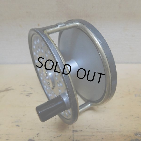 画像3: 【HARDY】 The Zenith (初期型) (3)