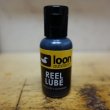 画像2: 【loon】REEL LUBE (2)