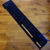 Captured キャプチュード　CP12067 #6/7 キャプチュード THE CATALOG | PARTNERS | FlyFisher ONLINE フライ