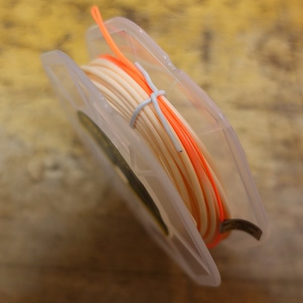 画像3: 【RIO】 Scandi Shooting Head(SALE) (3)