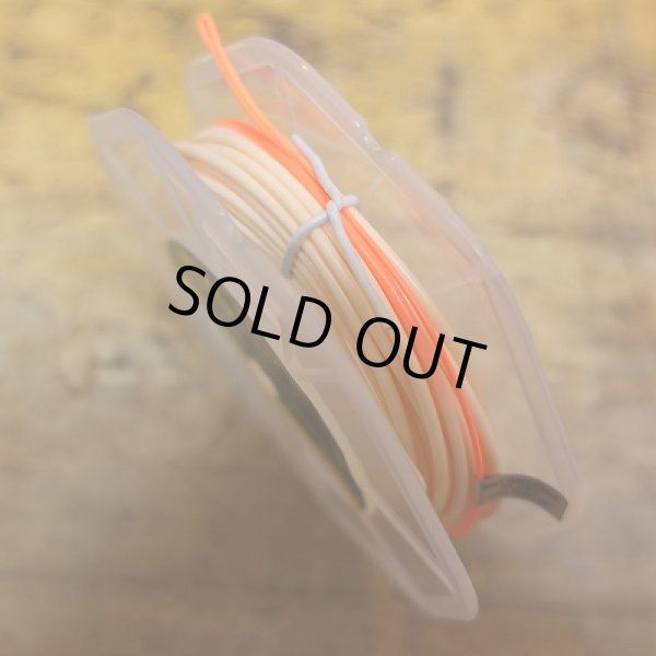 画像3: 【RIO】 Scandi Shooting Head(SALE) (3)