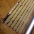 画像7: 【AXISCO】AXISCO Airrite Fly Rods "Swing 6PC Fiber Glass Rod build by macky" (7)