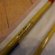 画像2: 【AXISCO】AXISCO Airrite Fly Rods "Swing 6PC Fiber Glass Rod build by macky" (2)