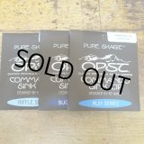 OPST コマンドヘッド フライライン | ドリーバーデン