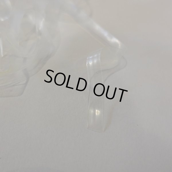 画像2: 【SpiritRiver】 BODI-STRETCH (2)