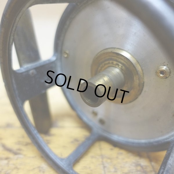 画像9: 【HARDY】 HARDY Perfect 4 (9)