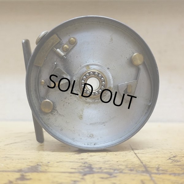 画像7: 【HARDY】 HARDY Perfect 4 (7)