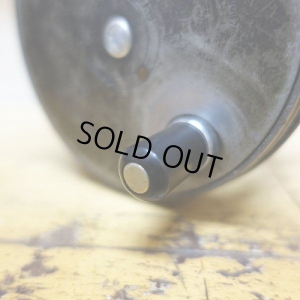 画像3: 【HARDY】 HARDY Perfect 3 3/4 ラインガード,替えスプール付 (3)