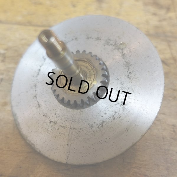 画像10: 【HARDY】 HARDY Perfect 4 (10)