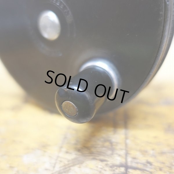 画像4: 【HARDY】 HARDY Perfect 4 (4)