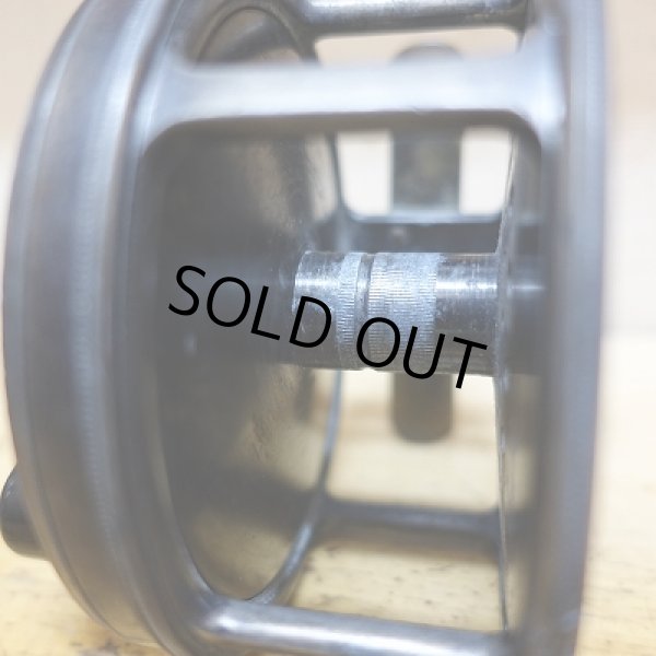 画像6: 【HARDY】 HARDY Perfect 4 (6)