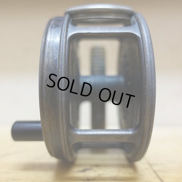 画像5: 【HARDY】 HARDY Perfect 3 3/4 ラインガード,替えスプール付 (5)