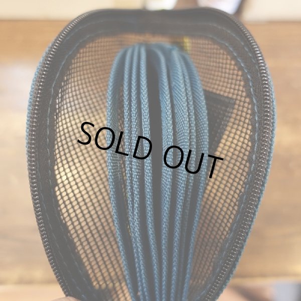 画像3: 【RIO】 HEAD WALLET For Large SH (3)