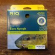 画像1: 【RIO】 FIPS Euro Nymph (1)