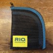 画像1: 【RIO】 HEAD WALLET For Large SH (1)