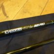 画像4: 【G.Loomis】IMX-PRO SHORT SPEY 31111-4 11'11" #3 (4)