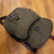 画像6: 【FILSON】 Small Field Bag (6)