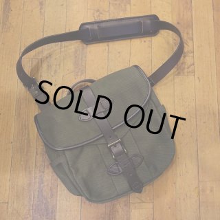フィルソン　ショルダーバッグ 楽天市場】フィルソン Filson ショルダーバッグ スモール