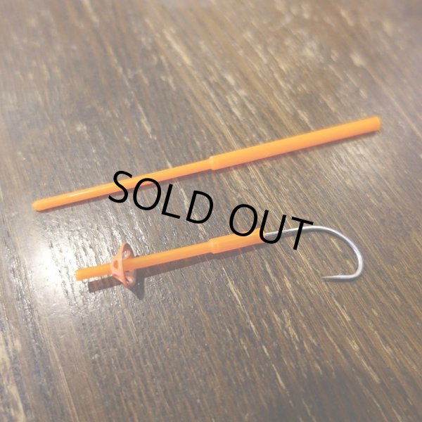 画像2: 【ProSportFisher】 FLEXITUBE (2)