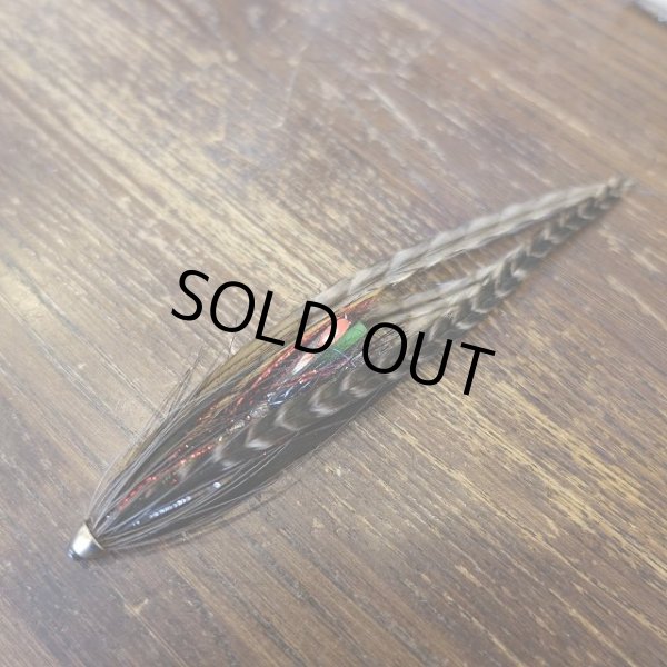 画像2: 【ProSportFisher】 Pro Nanotube (Floating) (2)