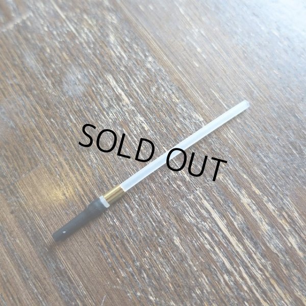 画像3: 【ProSportFisher】 Pro Nanotube (Floating) (3)