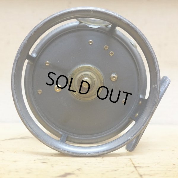 画像6: 【HARDY】 HARDY Perfect 3 7/8 (替えスプール付) (6)