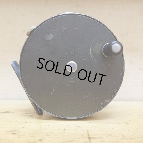 画像2: 【HARDY】 HARDY Perfect 3 7/8 (替えスプール付) (2)