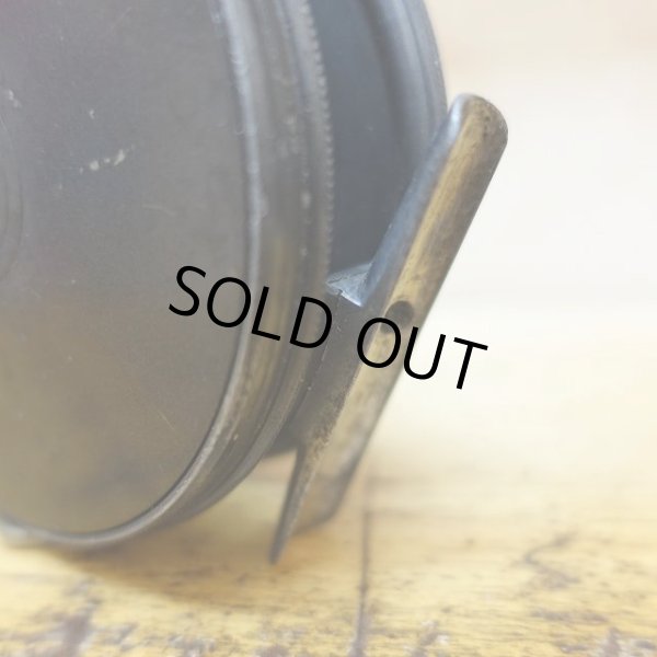 画像5: 【HARDY】 HARDY Perfect 3 7/8 (替えスプール付) (5)