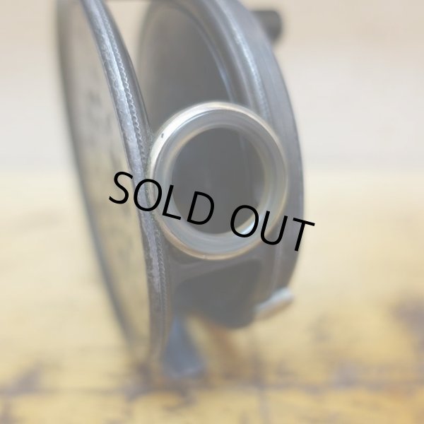 画像4: 【HARDY】 HARDY Perfect 3 7/8 (替えスプール付) (4)