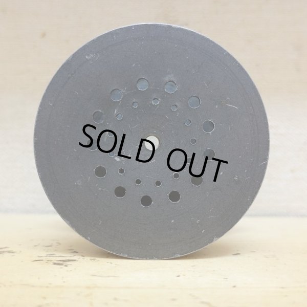 画像8: 【HARDY】 HARDY Perfect 3 7/8 (替えスプール付) (8)