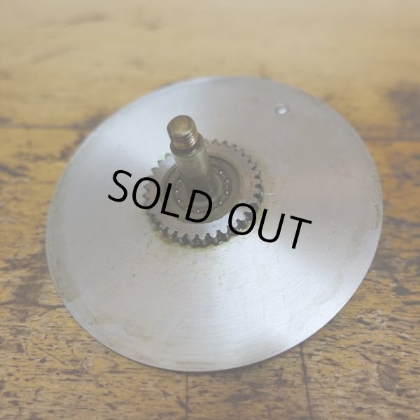 画像7: 【HARDY】 HARDY Perfect 3 7/8 (替えスプール付) (7)