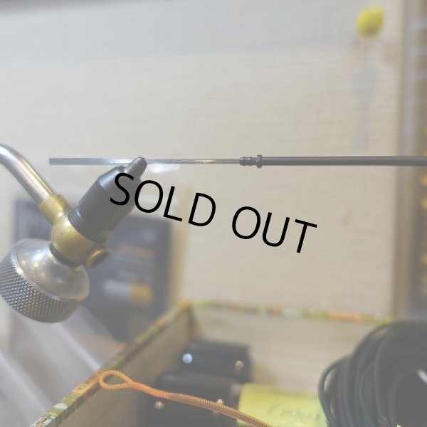 画像2: 【ProSportFisher】 Pro Flexineedle (2)