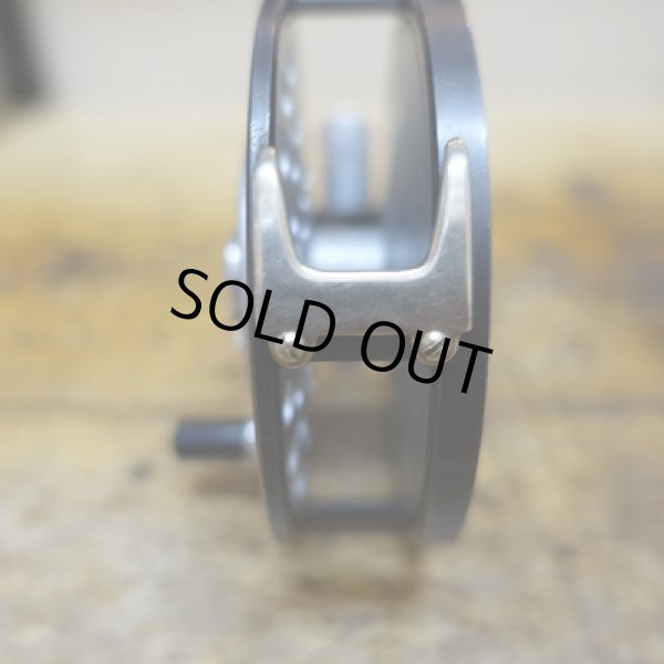 画像3: 【HARDY】 The Princess マルチ (3)