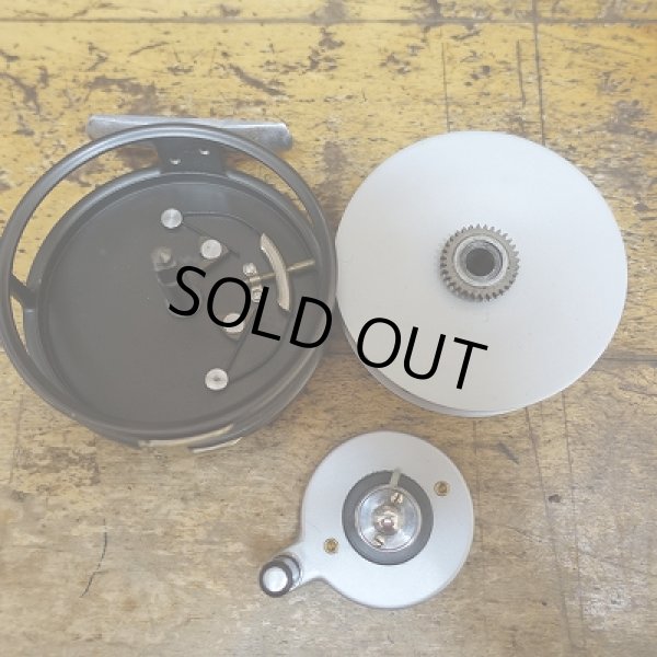 画像4: 【HARDY】 The Princess マルチ (4)