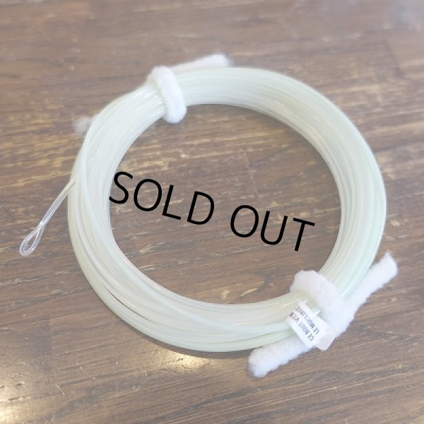 画像3: 【3M】 STショート STS-R ホバー/クリアー (3)