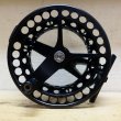 画像2: 【Lamson】 ULA Force 3 SL II(LIMITED) (2)