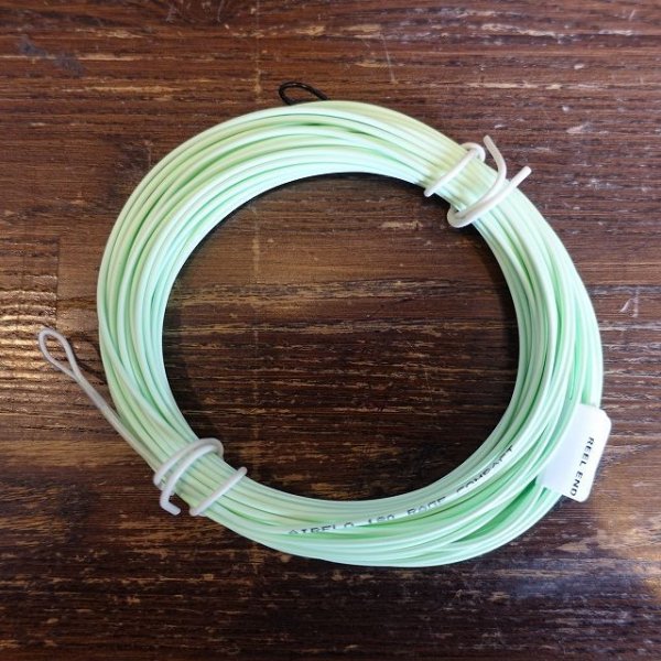 画像2: 【Airflo】RAGE COMPACT(SALE) (2)