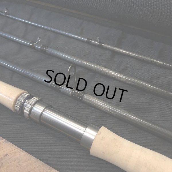 画像5: 【Scott】 L2H 1256/4 (5)