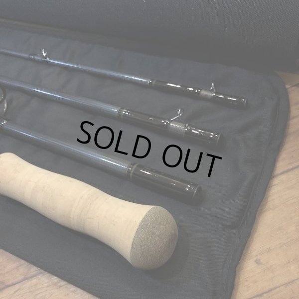 画像4: 【Scott】 L2H 1256/4 (4)