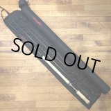 Scott スコット フライロッド | ドリーバーデン (Page 2)