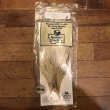 画像1: 【Spencer'sHackles】 Spencer Hackle Cock Neck Choice Cream Variant #3(SALE) (1)