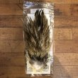 画像1: 【Spencer'sHackles】 Cock Saddle Choise Variant #3 (SALE) (1)