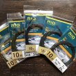 画像1: 【RIO】 Spey Versileader 10ft(24LB) (1)