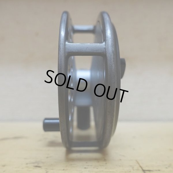 画像3: 【HARDY】 Viscount 140(替えスプール付) (3)