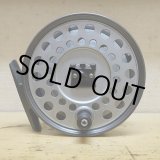 70726f647563742f32303138303232