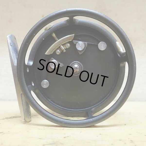 画像6: 【HARDY】 FeatherWeight (6)