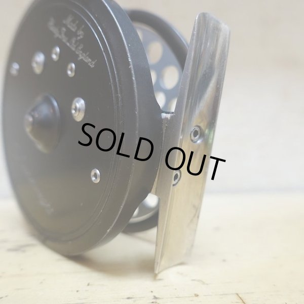 画像4: 【HARDY】 FeatherWeight (4)