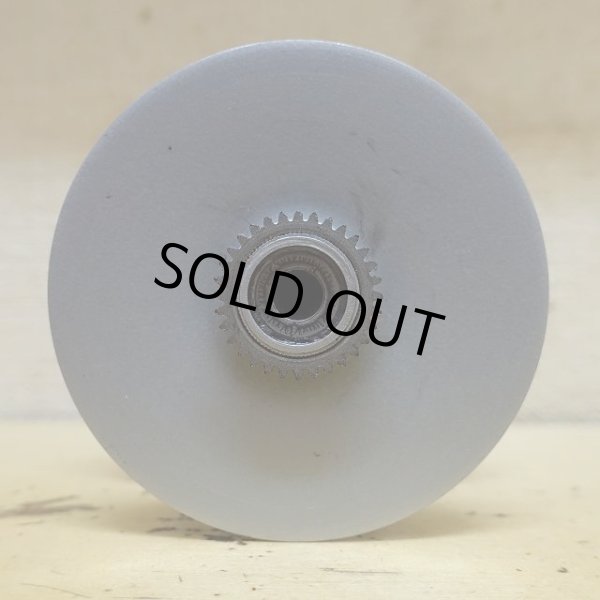 画像7: 【HARDY】 FeatherWeight (7)