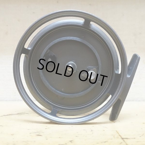 画像5: 【HARDY】 Viscount 140(替えスプール付) (5)