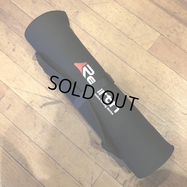 画像3: 【Rearth】 シートカバー (3)